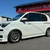 toyota spade 2016 CFJ1644357 image 10