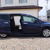 mazda premacy 2011 l10984 image 14