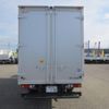 mitsubishi-fuso canter 2023 GOO_NET_EXCHANGE_1161178A30250527W002 image 7