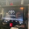 toyota tank 2018 -TOYOTA--Tank DBA-M900A--M900A-0260038---TOYOTA--Tank DBA-M900A--M900A-0260038- image 17