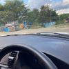 subaru legacy-b4 2006 CFJ1639405 image 17