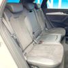 audi q5 2019 CFJ1698010 image 11
