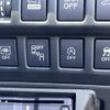 subaru forester 2021 CFJ1679793 image 9