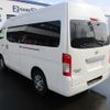 nissan caravan-van 2018 -NISSAN--Caravan Van CW8E26--100862---NISSAN--Caravan Van CW8E26--100862- image 20