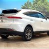 toyota harrier 2023 CFJ1835992 image 17