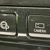 nissan serena 2019 -NISSAN--Serena DAA-HFC27--HFC27-027667---NISSAN--Serena DAA-HFC27--HFC27-027667- image 8