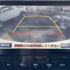 toyota alphard 2015 -TOYOTA--Alphard DBA-GGH35W--GGH35-0002352---TOYOTA--Alphard DBA-GGH35W--GGH35-0002352- image 18