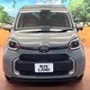 toyota sienta 2024 -TOYOTA--Sienta 6AA-MXPL10G--MXPL10-1118***---TOYOTA--Sienta 6AA-MXPL10G--MXPL10-1118***- image 17