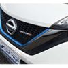 nissan note 2019 CFJ1804501 image 15