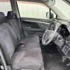 suzuki wagon-r 2010 -SUZUKI--Wagon R MH23S--575258---SUZUKI--Wagon R MH23S--575258- image 15