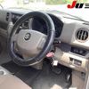 suzuki every 2013 -SUZUKI 【三重 480ｿ7338】--Every DA64V-567738---SUZUKI 【三重 480ｿ7338】--Every DA64V-567738- image 15