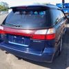 subaru legacy-touring-wagon 2000 CFJ1790078 image 7