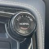 lexus nx 2022 CFJ1552032 image 14