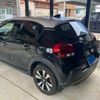 citroen c3 2017 CFJ1639391 image 7