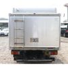 toyota dyna-truck 2012 CFJ1315299 image 8
