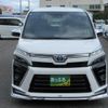 toyota voxy 2021 quick_quick_ZWR80W_ZWR80-0524761 image 10