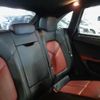 porsche macan 2015 quick_quick_ABA-95BCNC_WPIZZZ95ZFLB15073 image 7