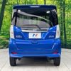 nissan dayz-roox 2018 -NISSAN--DAYZ Roox DBA-B21A--B21A-0512657---NISSAN--DAYZ Roox DBA-B21A--B21A-0512657- image 15