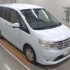 nissan serena 2014 -NISSAN 【土浦 502つ99】--Serena HC26-108778---NISSAN 【土浦 502つ99】--Serena HC26-108778- image 6