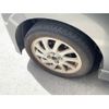 daihatsu tanto 2008 CFJ1699860 image 5
