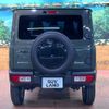 suzuki jimny 2023 -SUZUKI--Jimny 3BA-JB64W--JB64W-300869---SUZUKI--Jimny 3BA-JB64W--JB64W-300869- image 18