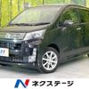 daihatsu move 2014 -DAIHATSU--Move DBA-LA100S--LA100S-1083058---DAIHATSU--Move DBA-LA100S--LA100S-1083058- image 1