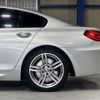 bmw 6-series 2014 quick_quick_CBA-6B44_WBA6B22030DG66355 image 19