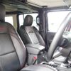 chrysler jeep-wrangler 2021 -CHRYSLER--Jeep Wrangler 3BA-JL36L--1C4HJXMG4MW623740---CHRYSLER--Jeep Wrangler 3BA-JL36L--1C4HJXMG4MW623740- image 4