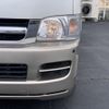 toyota hiace-wagon 2006 -TOYOTA--Hiace Wagon CBA-TRH229W--TRH229-0002057---TOYOTA--Hiace Wagon CBA-TRH229W--TRH229-0002057- image 25