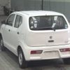 suzuki alto-van 2020 CFJ1722922 image 2
