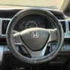 honda stepwagon 2012 -HONDA--Stepwgn DBA-RK1--RK1-1210829---HONDA--Stepwgn DBA-RK1--RK1-1210829- image 10