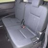 toyota sienta 2017 -TOYOTA 【京都 503ﾃ765】--Sienta NSP170G-7098290---TOYOTA 【京都 503ﾃ765】--Sienta NSP170G-7098290- image 8