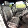 honda stepwagon 2023 -HONDA--Stepwgn 6AA-RP8--RP8-1049552---HONDA--Stepwgn 6AA-RP8--RP8-1049552- image 8