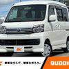 daihatsu atrai-wagon 2017 -DAIHATSU--Atrai Wagon ABA-S321G--S321G-0068625---DAIHATSU--Atrai Wagon ABA-S321G--S321G-0068625- image 1