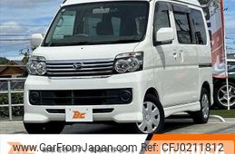 daihatsu atrai-wagon 2017 -DAIHATSU--Atrai Wagon ABA-S321G--S321G-0068625---DAIHATSU--Atrai Wagon ABA-S321G--S321G-0068625-