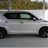 suzuki ignis 2016 -SUZUKI--Ignis FF21S--119825---SUZUKI--Ignis FF21S--119825- image 25