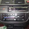 honda civic 1997 -HONDA 【盛岡 500ﾄ2435】--Civic EK9-1002537---HONDA 【盛岡 500ﾄ2435】--Civic EK9-1002537- image 7