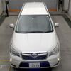 subaru forester 2014 CFJ1651918 image 7