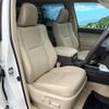 toyota land-cruiser-prado 2022 -TOYOTA--Land Cruiser Prado 3BA-TRJ150W--TRJ150-0156089---TOYOTA--Land Cruiser Prado 3BA-TRJ150W--TRJ150-0156089- image 9