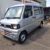 nissan clipper-van 2011 -NISSAN 【盛岡 480ｳ8537】--Clipper Van GBD-U72V--U72V-0553780---NISSAN 【盛岡 480ｳ8537】--Clipper Van GBD-U72V--U72V-0553780- image 26