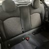 mini mini-others 2018 CFJ1743730 image 10