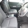 toyota alphard 2012 ENHANCEAUTO_1_ea290400 image 11