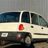 fiat multipla 2003 quick_quick_186B6_ZFA18600002189245 image 10