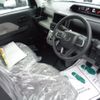 daihatsu tanto 2024 quick_quick_5BA-LA650S_LA650S-0438734 image 5