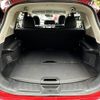 nissan x-trail 2016 -NISSAN--X-Trail DBA-T32--T32-014846---NISSAN--X-Trail DBA-T32--T32-014846- image 11