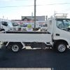 toyota dyna-truck 2021 quick_quick_ABF-TRY230_TRY230-0137317 image 4