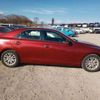 toyota mark-x 2014 -TOYOTA--MarkX DBA-GRX130--GRX130-6083166---TOYOTA--MarkX DBA-GRX130--GRX130-6083166- image 16