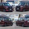 suzuki solio 2023 -SUZUKI 【名変中 】--Solio MA47S--100149---SUZUKI 【名変中 】--Solio MA47S--100149- image 24