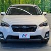 subaru xv 2017 -SUBARU--Subaru XV DBA-GT7--GT7-047371---SUBARU--Subaru XV DBA-GT7--GT7-047371- image 15