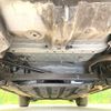 honda vezel 2023 CFJ1569801 image 20